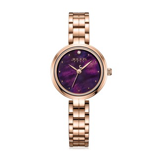 Đồng Hồ Nữ Julius JA-1294