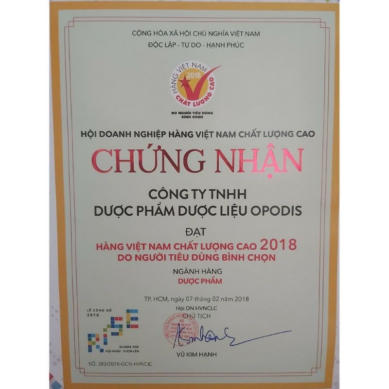 Dung dịch tắm rôm sảy em bé PhytoBEBE Chai 100ml - Phù hợp với làn da nhạy cảm của bé