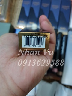 Kem mắt AHC