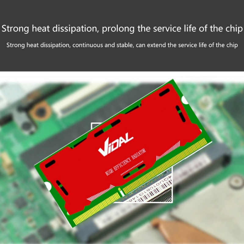 Quạt Tản Nhiệt Mini Siêu Mỏng Cho Laptop