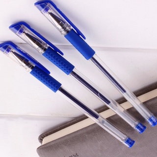 Bút gel mini K009 Aodemei, bút nước, bút mực nước