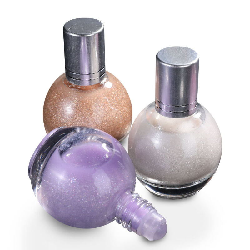 Kem Bắt Sáng Dạng Lỏng Làm Sáng Da Mặt | BigBuy360 - bigbuy360.vn