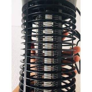 ĐÈN DIỆT CÔN TRÙNG QH10 6W