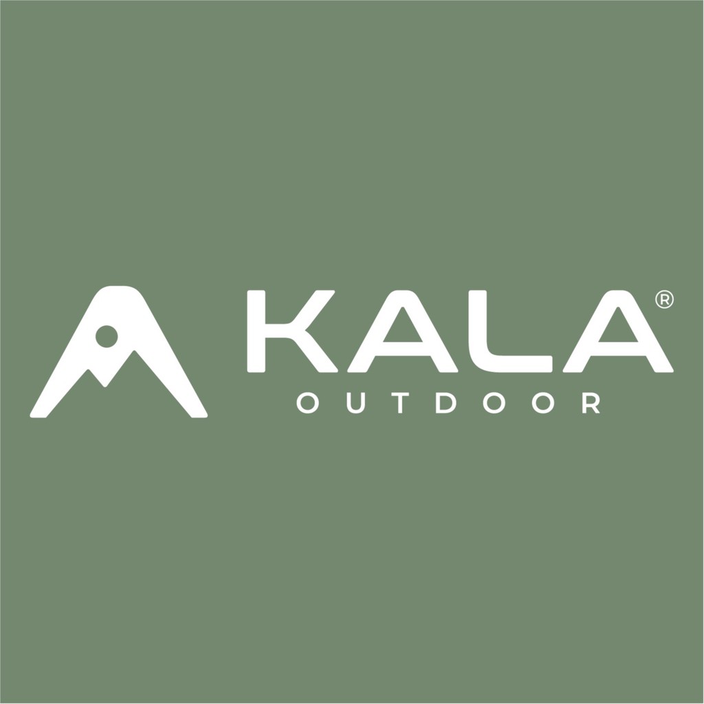 Kala hammock