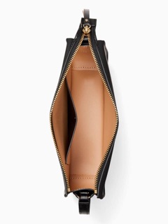 Túi kate spade đeo chéo