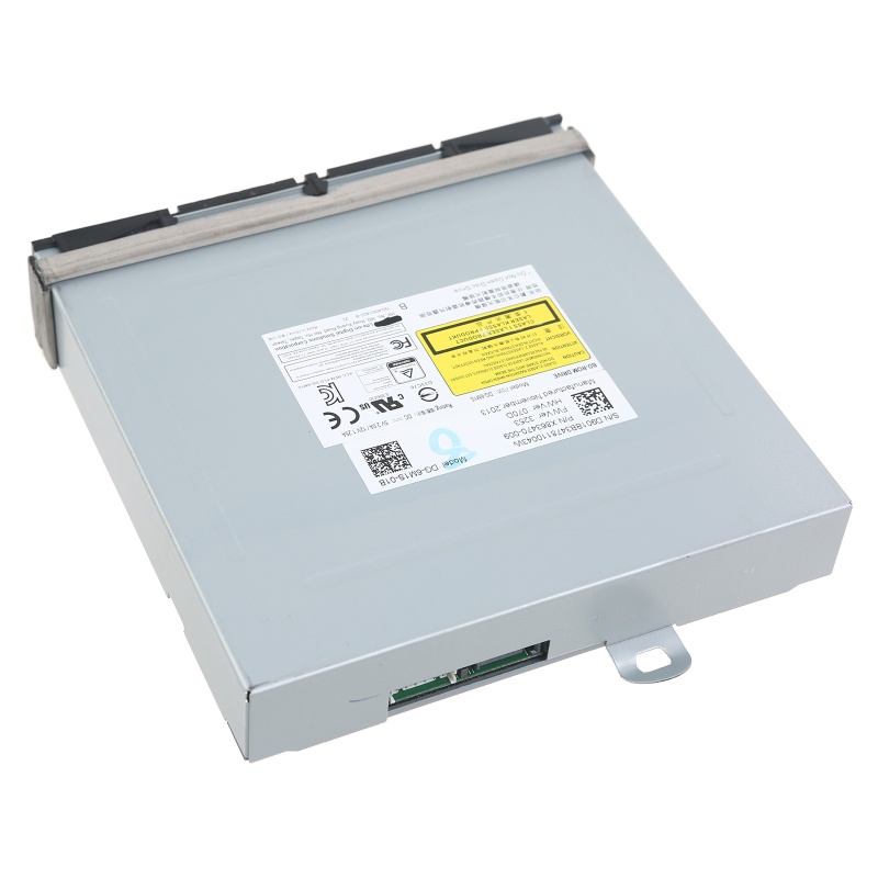 Mô Đun Đĩa DVD Blu-ray DG-6M5S DG-6M5S-01 Cho X
