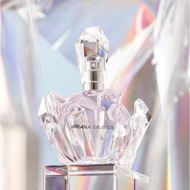 -𝑺𝒄𝒆𝒏𝒕𝒔𝒂𝒊𝒈𝒐𝒏- Nước hoa Ariana Grande R.E.M Test 5ml/10ml/20ml