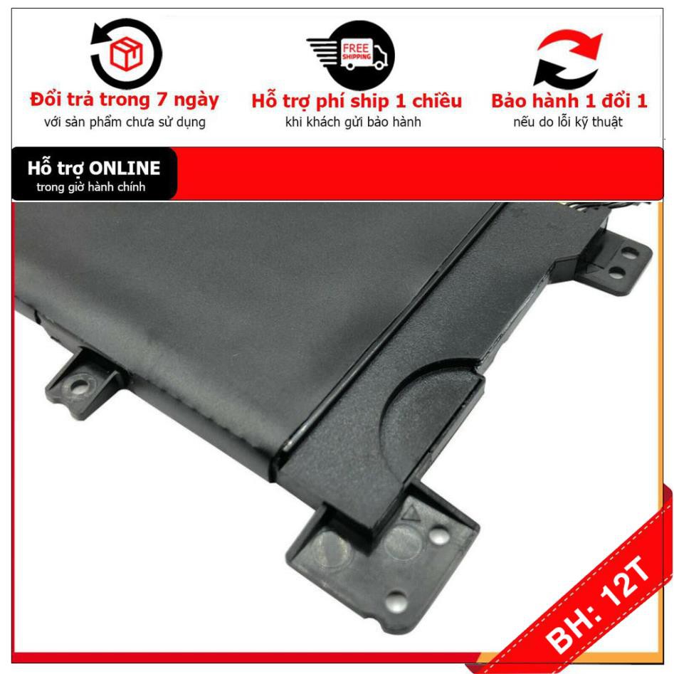 [BH12TH] 💖 Pin Laptop Asus Asus K401L K401LB A401L A400U Series 0B200-01390000 B31N1424