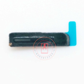 Màng Loa Thoại IP 6 / 6Plus