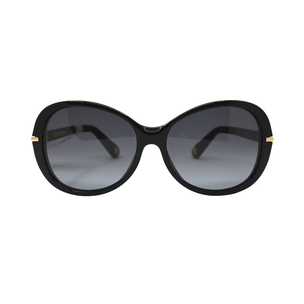 Kính mát thời trang Marc Jacobs MJ520FS 807-HD (59-16-135) chính hãng