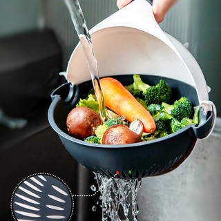 Bộ nạo rau củ đa năng