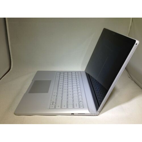 Máy tính Surface book 1 Likenew Bảo hành dài | BigBuy360 - bigbuy360.vn