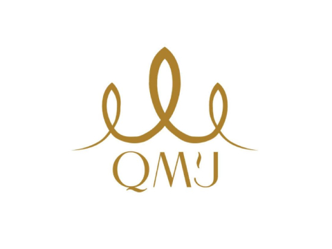 QMJ Official Store Logo