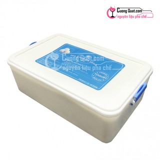 Sữa Chua Hạ Long Hộp 2kg