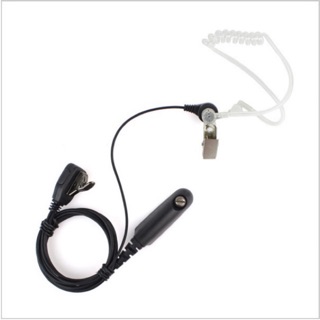 TAI NGHE BỘ ĐÀM ỐNG HƠI-DÙNG ĐA DẠNG CÁC HÃNG ĐÀM KENWOOD, MOTOROLA, VISEN