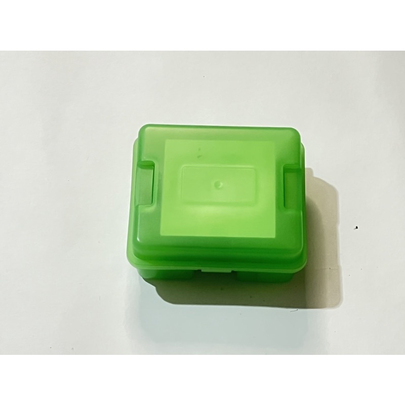 Dao cắt sợi quang chính xác PL-05