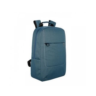 Balo Tucano Backpack Loop 15,6″  (BKLOOP15)