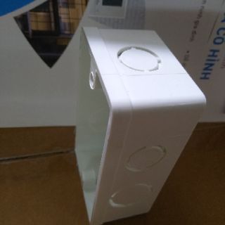 ĐẾ ÂM ĐƠN Sino Vanlock