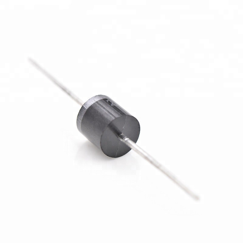 Đi ốt - Diode chỉnh lưu 20A10 20A 1000V