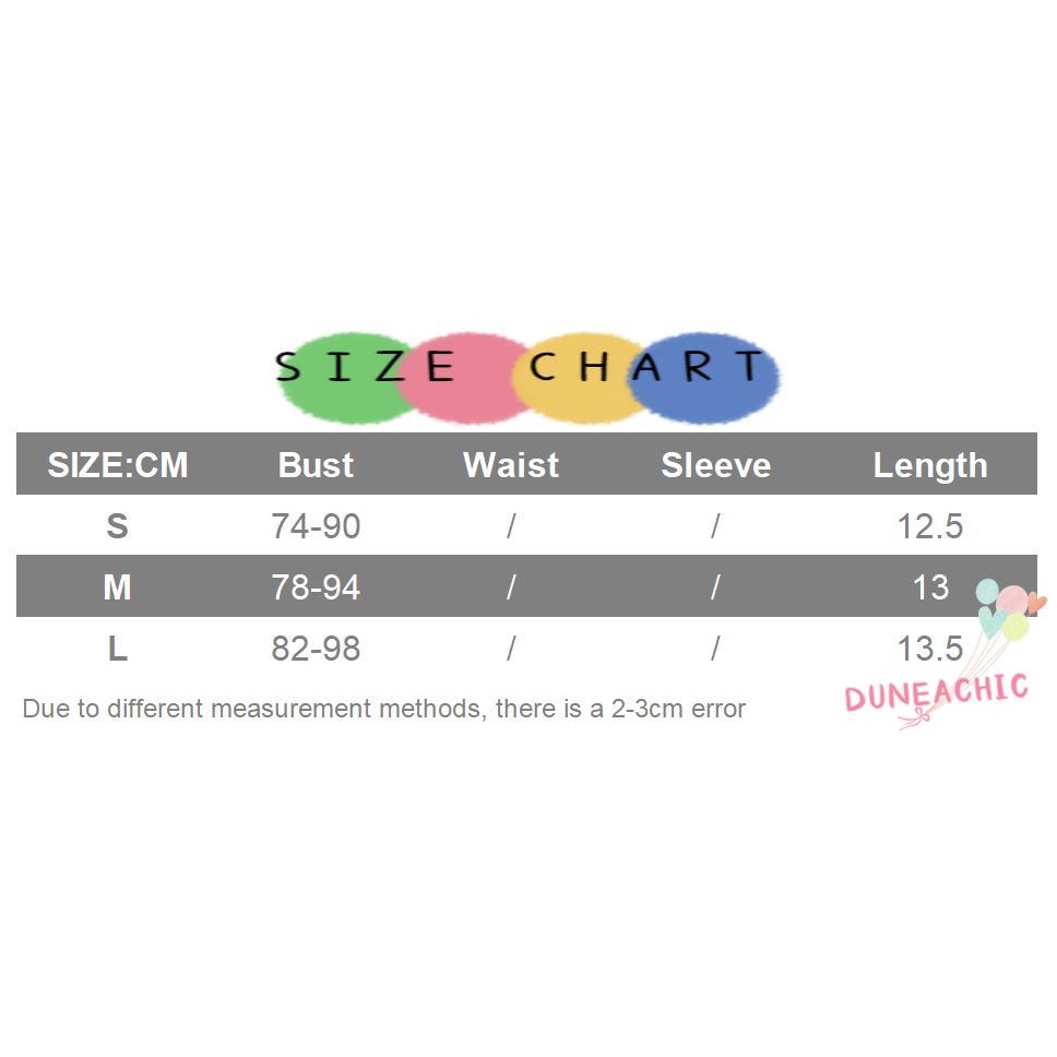 Áo Tank Top Hai Dây Hở Lưng Gợi Cảm Cho Nữ