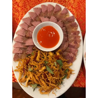 GIÒ  BÊ TỨ PHƯƠNG  ( GIÒ ME NGHỆ AN)