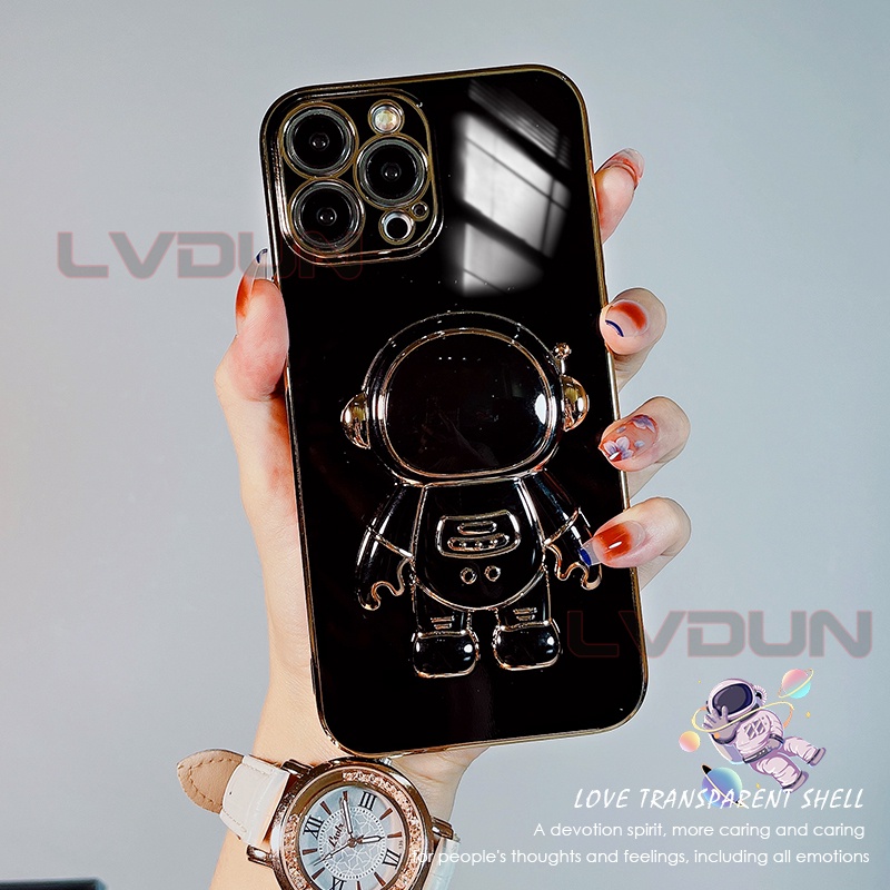 Ốp điện thoại iPhone 13 i13 Pro i12 i12 Pro I13Promax 12 Pro Max i12 mini i13 YHY1