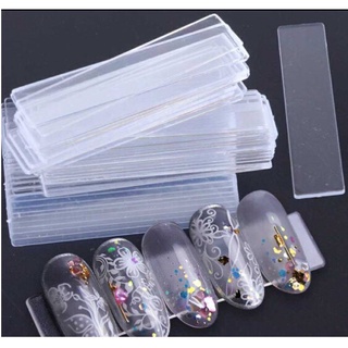 Thanh gắn móng mẫu lẻ 1 cái