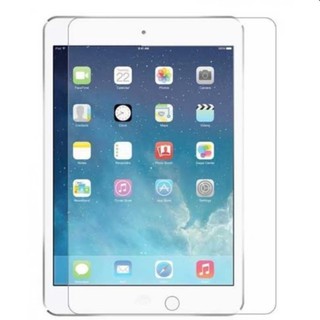 Kính cường lực cho Ipad 2017 9.7 inch
