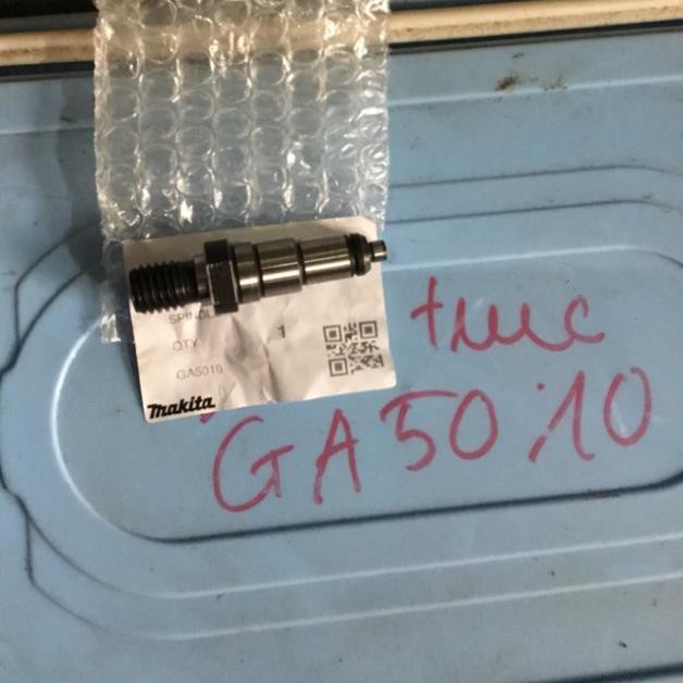 [Chính Hãng] Trục máy mài góc Ga5010