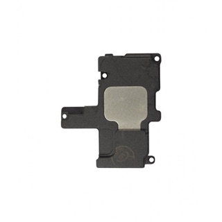 Chuông loa ngoài iphone 6/6s/6 plus/6s plus zin