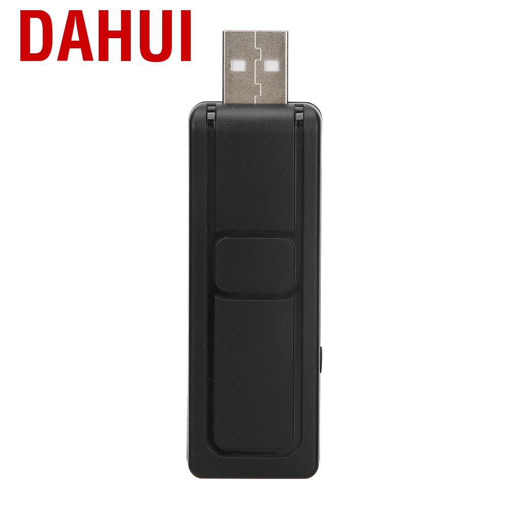 Micro Điện Dung Có Dây Kết Nối Usb Hỗ Trợ Hát Karaoke / Live / Thu Âm