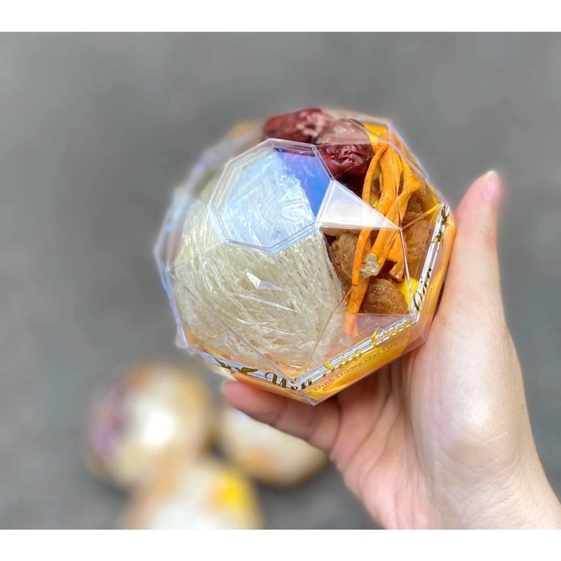 nguyên chất Sợi Dài ngon