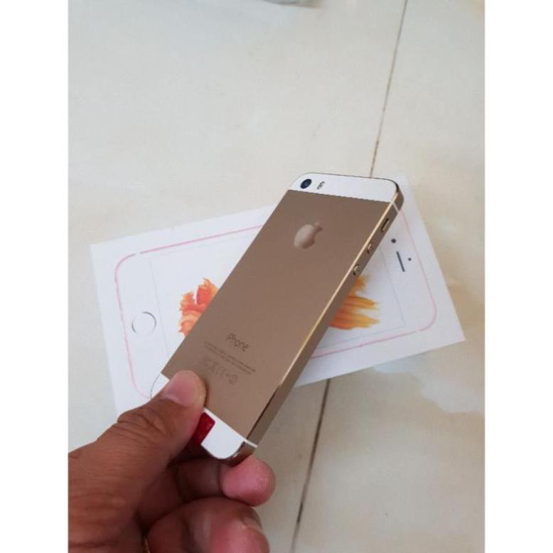 điện thoại Iphone SE bản Quốc Tế mới Quốc Tế