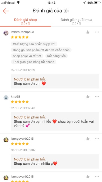 [Chính hãng] Combo 2 Wax lông tại nhà Tiện lợi | BigBuy360 - bigbuy360.vn