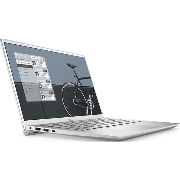 Laptop Dell Inspiron 5402 (GVCNH2) (i5-1135G7 | 4GB | 256GB | VGA MX330 2GB | 14' FHD | Win 10) | WebRaoVat - webraovat.net.vn