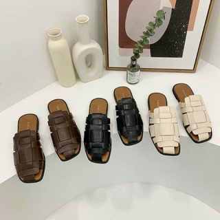 Sục Rọ Đan dây To 3 màu