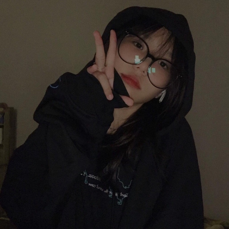 Áo Nỉ Mũ Hoodie Khủng Long Tay Bồng Dáng Rộng Ulzzang Unisex Chất Nỉ Bông Dày Dặn Anhribi