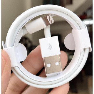 Cáp foxcom 5IC chân IPhone