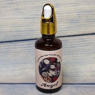 thuốt bắc tái tạo da 50ml