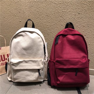 [ ORDER ] BALO TRƠN SIZE TO