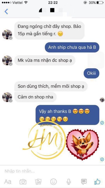 Son dưỡng Nuskin giúp môi mềm mại hồng tự nhiên ngăn ngừa tình trạng khô môi