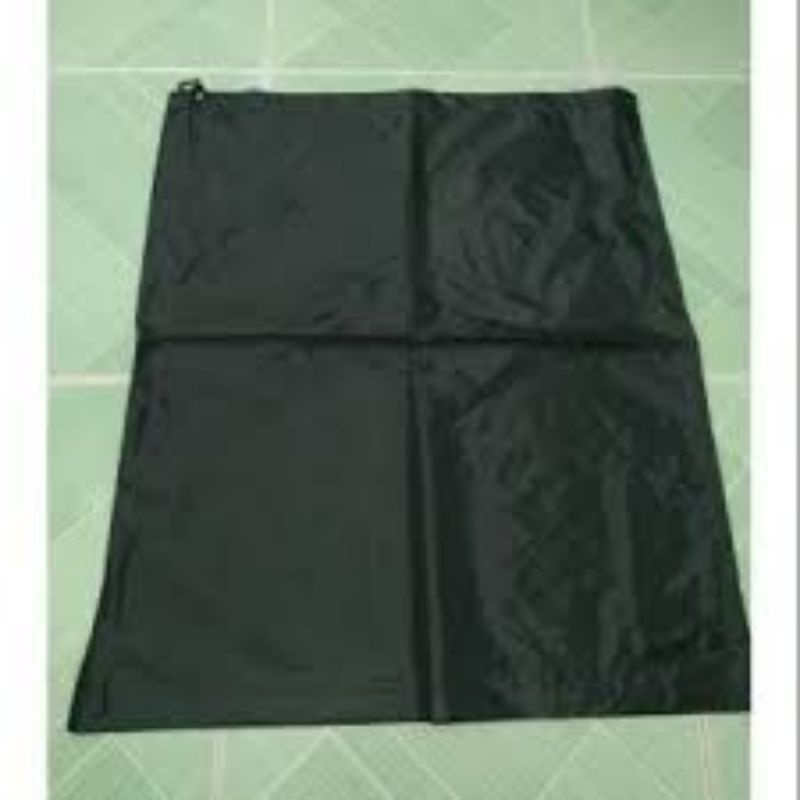 Túi đựng cá lóc