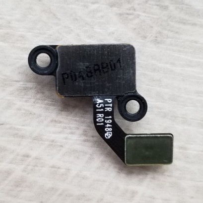 Cảm biến vân tay Samsung A51 SM-A515 , Samsung A71 SM-A715 , A51 A71