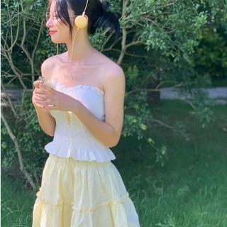 ÁO QUÂY CHUN
