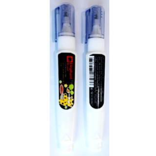Bút xóa nước 7ml THÁI LAN Elephant - 7ml