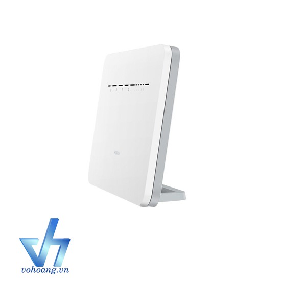 Huawei B316-855 - Router 3G/4G Chuẩn AC1200 kết nối 64 thiết bị