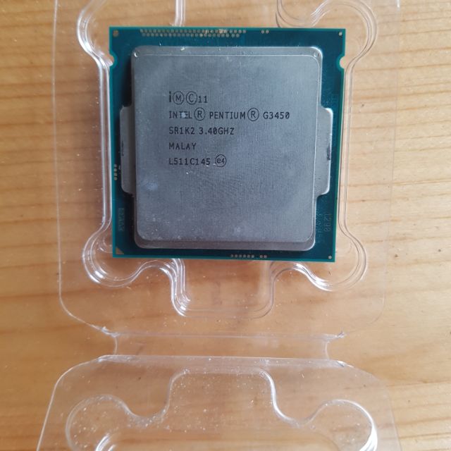 CPU intel xeon 1220v3, i3 i5 | BigBuy360 - bigbuy360.vn