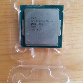 CPU intel xeon 1220v3, i3 i5