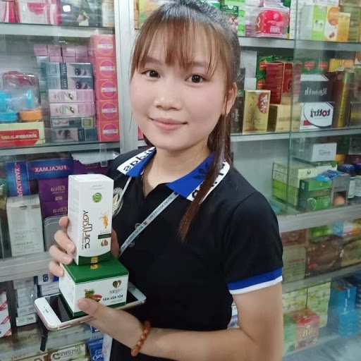 Combo Tái Tạo Da và Bột Rửa Mặt Yody White Phương Anh