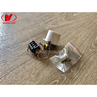 MOBIN ĐÀN BẦU ĐIỆN, hỗ trợ đàn bầu ra loa